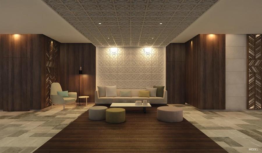 Riu Atoll Hotel Kudahuvadhoo Bagian luar foto